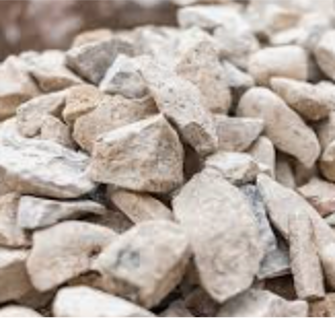 LIMESTONE LIMESTONE